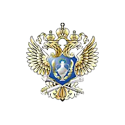 Егаис (УТМ)