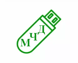МЧД (машиночитаемая доверенность)