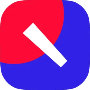 картинка Quick Resto Бэк-офис (1 год) магазин ККМ.ЦЕНТР являющийся официальным дистрибьютором в России