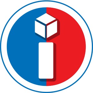 картинка iRECA: Solo Plus (1 год) магазин ККМ.ЦЕНТР являющийся официальным дистрибьютором в России